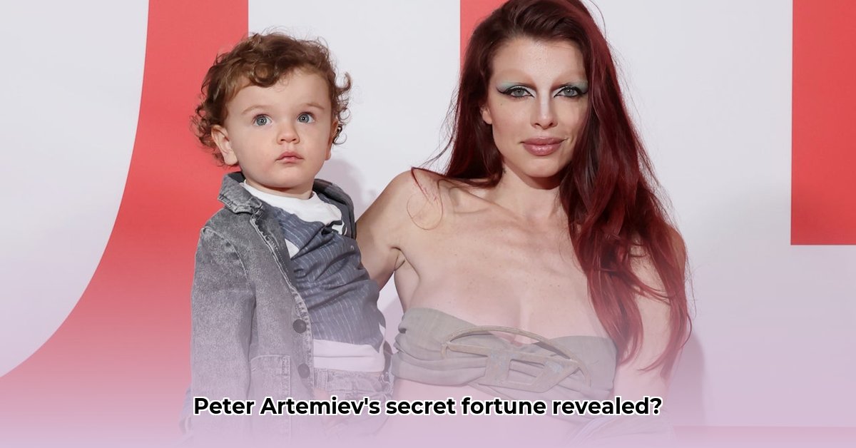 peter-artemiev-net-worth